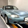 mazda roadster 2000 CFJ1637716 image 1