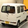 daihatsu hijet-van 2020 CFJ1690863 image 5