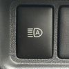 toyota hiace-van 2018 -TOYOTA--Hiace Van QDF-GDH201V--GDH201-1006746---TOYOTA--Hiace Van QDF-GDH201V--GDH201-1006746- image 12