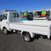 nissan vanette-truck 2015 GOO_NET_EXCHANGE_0540197A30250111W002 image 9