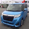 subaru justy 2016 CFJ1880457 image 13