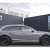 audi a4-allroad-quattro 2018 quick_quick_8WCYRA_WAUZZZF46KA003247 image 17