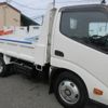 toyota toyoace 2018 quick_quick_XZU620D_XZU620-0015783 image 14