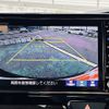 honda n-box 2017 -HONDA--N BOX DBA-JF3--JF3-2016305---HONDA--N BOX DBA-JF3--JF3-2016305- image 11