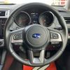 subaru outback 2015 -SUBARU--Legacy OutBack DBA-BS9--BS9-012867---SUBARU--Legacy OutBack DBA-BS9--BS9-012867- image 5