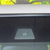 honda n-box 2019 -HONDA--N BOX 6BA-JF3--JF3-1413135---HONDA--N BOX 6BA-JF3--JF3-1413135- image 3