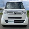 honda n-box 2017 -HONDA--N BOX DBA-JF1--JF1-1991601---HONDA--N BOX DBA-JF1--JF1-1991601- image 14