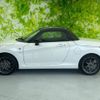 toyota copen 2023 quick_quick_3BA-LA400A_LA400A-0005770 image 3