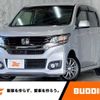 honda n-wgn 2015 -HONDA--N WGN DBA-JH1--JH1-2040670---HONDA--N WGN DBA-JH1--JH1-2040670- image 1