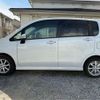 daihatsu move 2012 -DAIHATSU--Move LA100S--LA100S-0124428---DAIHATSU--Move LA100S--LA100S-0124428- image 34