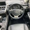 lexus nx 2017 -LEXUS 【富山 331ﾁ1317】--Lexus NX DBA-AGZ15--AGZ15-1006830---LEXUS 【富山 331ﾁ1317】--Lexus NX DBA-AGZ15--AGZ15-1006830- image 9