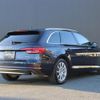 audi a4 2016 -AUDI--Audi A4 DBA-8WCVK--WAUZZZF46HA010501---AUDI--Audi A4 DBA-8WCVK--WAUZZZF46HA010501- image 15