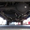 suzuki jimny 2023 CFJ1716797 image 9