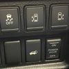 nissan elgrand 2014 -NISSAN--Elgrand DBA-PE52--PE52-050908---NISSAN--Elgrand DBA-PE52--PE52-050908- image 6