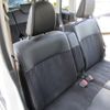 daihatsu tanto 2015 quick_quick_LA600S_LA600S-0282032 image 19