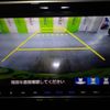 honda stepwagon 2017 -HONDA--Stepwgn DBA-RP3--RP3-1128398---HONDA--Stepwgn DBA-RP3--RP3-1128398- image 23