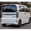 honda n-box 2018 -HONDA--N BOX JF3--JF3-1189445---HONDA--N BOX JF3--JF3-1189445- image 2