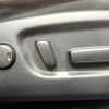 toyota harrier 2016 -TOYOTA--Harrier DBA-ZSU60W--ZSU60-0084304---TOYOTA--Harrier DBA-ZSU60W--ZSU60-0084304- image 6