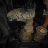 toyota dyna-truck 2016 -TOYOTA--Dyna KDY281--KDY281-0017041---TOYOTA--Dyna KDY281--KDY281-0017041- image 13