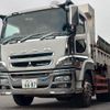 mitsubishi-fuso super-great 2015 GOO_NET_EXCHANGE_0803477A20231126G001 image 10