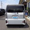 daihatsu tanto 2021 -DAIHATSU 【岐阜 582ﾔ9445】--Tanto LA650S--0114888---DAIHATSU 【岐阜 582ﾔ9445】--Tanto LA650S--0114888- image 13