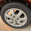 daihatsu mira-gino 2006 CFJ1859351 image 8