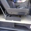 toyota hiace-van 2008 -TOYOTA--Hiace Van CBF-TRH200V--TRH200-0090664---TOYOTA--Hiace Van CBF-TRH200V--TRH200-0090664- image 29