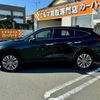 toyota harrier 2021 -TOYOTA 【名変中 】--Harrier MXUA85--0008976---TOYOTA 【名変中 】--Harrier MXUA85--0008976- image 29