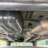mazda flair-wagon 2016 CFJ1762763 image 19