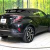 toyota c-hr 2017 -TOYOTA--C-HR DAA-ZYX10--ZYX10-2042231---TOYOTA--C-HR DAA-ZYX10--ZYX10-2042231- image 18