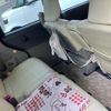daihatsu tanto 2009 CFJ1859202 image 8