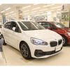 bmw 2-series 2018 quick_quick_DBA-6S15_WBA6S12090VD11856 image 20