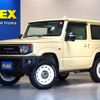 suzuki jimny 2020 -SUZUKI--Jimny 3BA-JB64W--JB64W-154470---SUZUKI--Jimny 3BA-JB64W--JB64W-154470- image 1