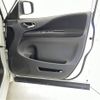 nissan serena 2016 -NISSAN--Serena DAA-HFC26--HFC26-301203---NISSAN--Serena DAA-HFC26--HFC26-301203- image 8