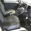 daihatsu hijet-truck 2013 CFJ1270728 image 5