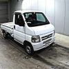 honda acty-truck 2004 -HONDA--Acty Truck HA7-1514229---HONDA--Acty Truck HA7-1514229- image 1