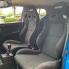 suzuki alto-works 2019 CFJ1748274 image 12