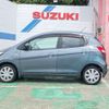 suzuki cervo 2007 CFJ1605883 image 8