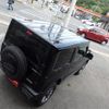 suzuki jimny 2023 -SUZUKI--Jimny 3BA-JB64W--JB64W-284748---SUZUKI--Jimny 3BA-JB64W--JB64W-284748- image 8