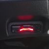 honda vezel 2024 CFJ1796220 image 18