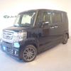 honda n-box 2016 -HONDA 【長岡 581ｽ3252】--N BOX JF1--1851484---HONDA 【長岡 581ｽ3252】--N BOX JF1--1851484- image 1