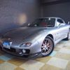 mazda rx-7 2003 quick_quick_GF-FD3S_FD3S-606113 image 1