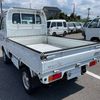 suzuki carry-truck 1996 Mitsuicoltd_SZCT427724R0307 image 5