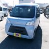 daihatsu hijet-van 2017 -DAIHATSU--Hijet Van EBD-S331V--S331V-0185103---DAIHATSU--Hijet Van EBD-S331V--S331V-0185103- image 4