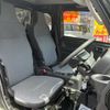 suzuki carry-truck 2024 -SUZUKI--Carry Truck 3BD-DA16T--DA16T-793486---SUZUKI--Carry Truck 3BD-DA16T--DA16T-793486- image 3