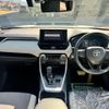 toyota rav4 2019 quick_quick_6AA-AXAH52_AXAH52-4002697 image 16