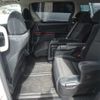 toyota alphard 2008 NIKYO_XD50235 image 67