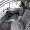 toyota hilux 2019 -TOYOTA--Hilux QDF-GUN125--GUN125-3909827---TOYOTA--Hilux QDF-GUN125--GUN125-3909827- image 5