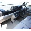 toyota passo 2023 quick_quick_5BA-M710A_M710A-1005378 image 8