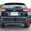 subaru impreza-wagon 2019 -SUBARU--Impreza Wagon DBA-GT3--GT3-065502---SUBARU--Impreza Wagon DBA-GT3--GT3-065502- image 25